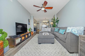 Sunrise Beach 2209 - 1454667
